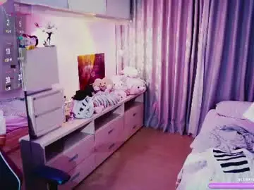 Chaturbate Adult Webcams of madnessalise