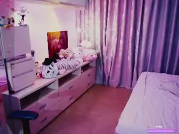 Chaturbate Adult Webcams of madnessalise