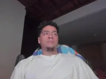 Chaturbate Sex Cam of masterjuanc