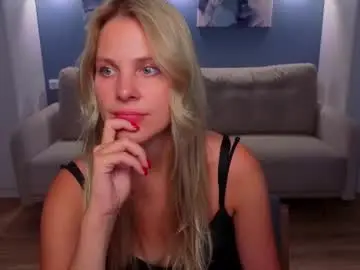 Chaturbate Sex Cam of melaniebennett