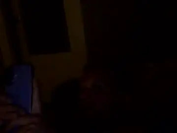 Chaturbate Best live sex cam show of mjv1991