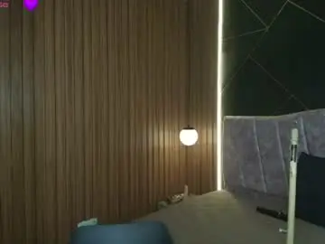 Chaturbate Free Live Porn of shaymilleer