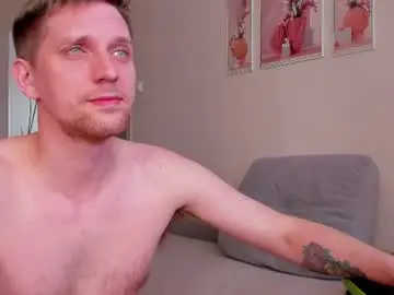 Chaturbate Watch Live Sex Cams of sledadora