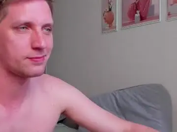 Chaturbate Free Porn Cam of sledadora