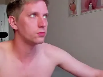 Chaturbate Sex Cam of sledadora