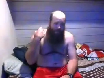 Chaturbate Live Porn of thisguy42o