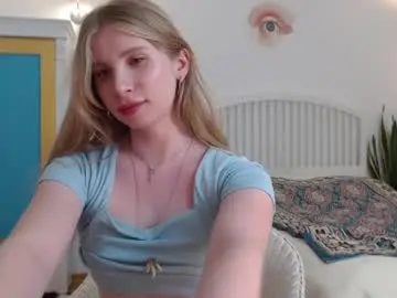 Chaturbate Adult Webcams of visceratio