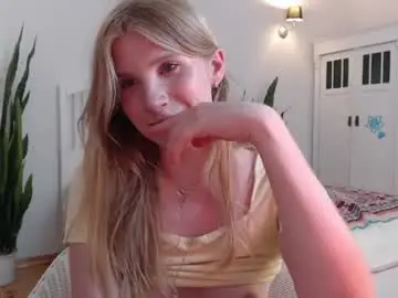 Chaturbate Free Porn Cam of visceratio