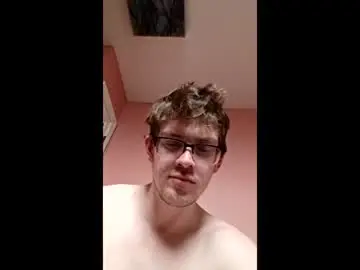 Chaturbate Free Live Porn of zmonster3