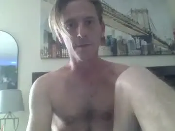 Chaturbate Free Live Porn of altaloma99