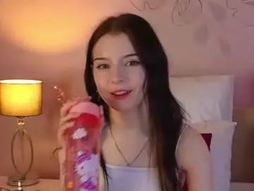 Chaturbate Adult Webcam of angel__rossee