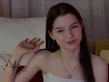 Chaturbate Private Sex Chat of angel__rossee