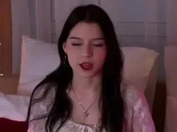 Chaturbate Live Porn of angel__rossee