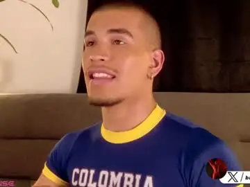 Chaturbate Best live sex cam show of bruno_rangel