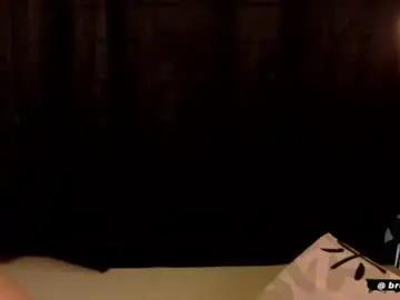 Chaturbate Live Porn of bruno_rangel
