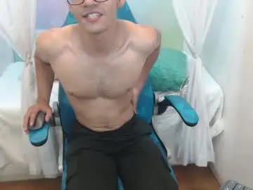Chaturbate Watch Live Sex Cams of dave_bakers