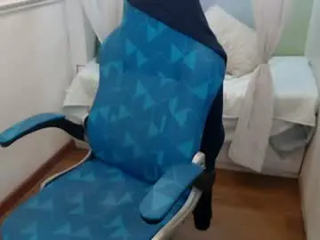 Chaturbate Free Live Porn of dave_bakers