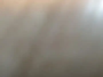 Chaturbate Live Sex of dave_bakers