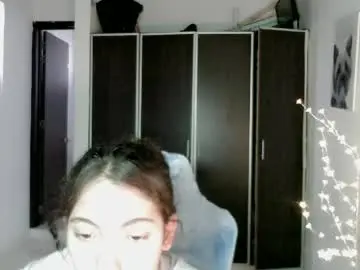 Chaturbate Adult Video Chat of dolce_more