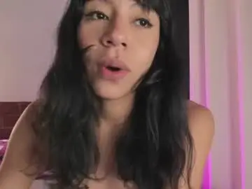 Chaturbate Adult Webcams of emmaclark_1