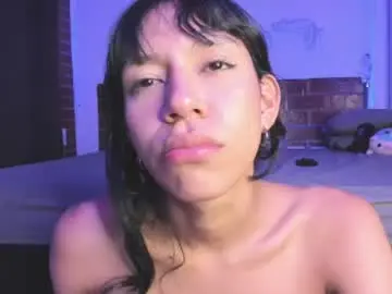 Chaturbate Free Live Porn of emmaclark_1