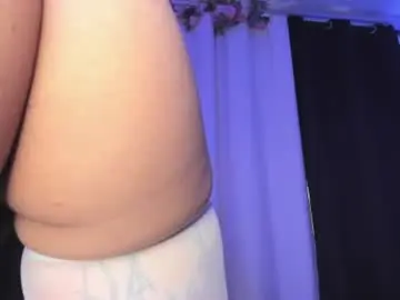 Chaturbate Adult Video Chat of emmaclark_1