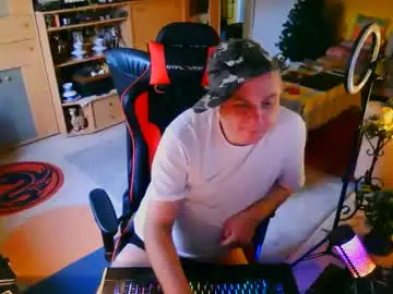 Chaturbate Adult Video Chat of google5001