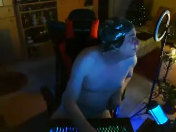 Chaturbate Live Porn of google5001