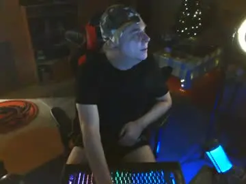 Chaturbate Live Sex of google5001