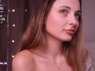 Chaturbate Live Porn of hadleynichols