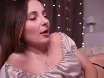 Chaturbate Adult Webcam of hadleynichols
