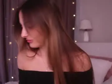 Chaturbate Private Sex Chat of hadleynichols