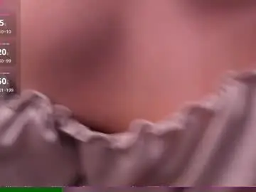 Chaturbate Adult Webcams of hadleynichols