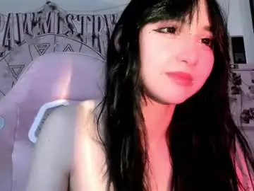 Chaturbate Adult Video Chat of holy420loly