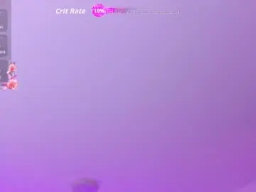 Chaturbate Free Live Porn of isabela_fiorelli