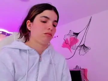 Chaturbate Best live sex cam show of isabela_fiorelli