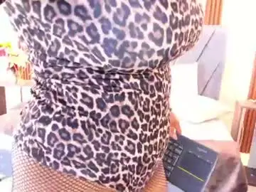 Chaturbate Free Live Porn of izzy_lux
