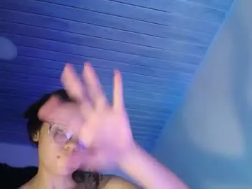 Chaturbate Live Sex Cam of jaspeer__
