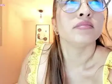 Chaturbate Private Sex Chat of lara_martin