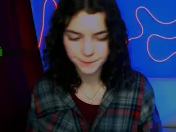 Chaturbate Private Sex Chat of linaa_dolly