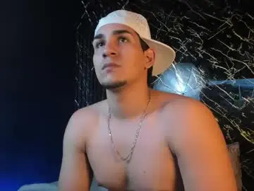 Chaturbate Private Sex Chat of massimo_vidal