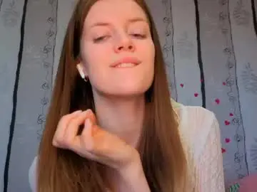 Chaturbate Best live sex cam show of maurineneverman