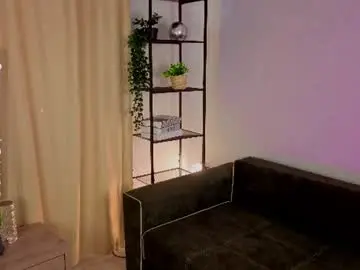 Chaturbate Live Porn of noirastrya