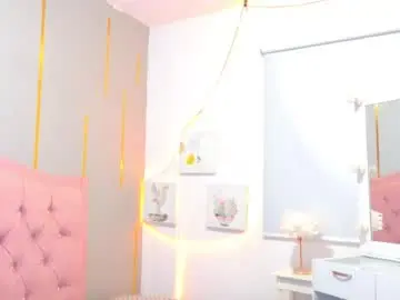 Chaturbate Free Porn Cam of peneelopeecute