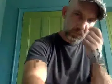 Chaturbate Sex Chat of richheader