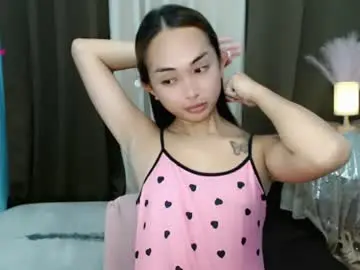 Chaturbate Adult Video Chat of ruesalvartore