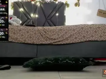 Chaturbate Free Live Porn of sanyaseraphine0