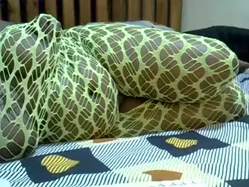 Chaturbate Nude Webcam of sexy_bee5