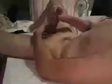 Chaturbate Live Porn of sexyboy870309