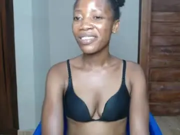 Chaturbate Adult Webcam of slimxxdool